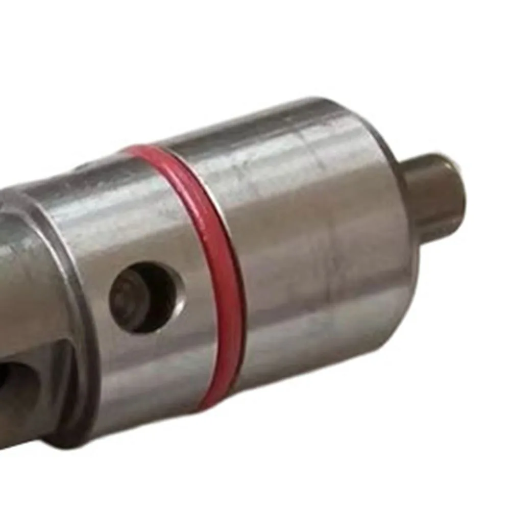 Replacement Tool Holder Designed to Fit For Rotary Hammers 2-26E 2-26DRE 2-26RE 11253VSR GBH18V-26 GBH2-26E 1617000598