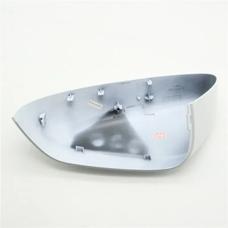 Rearview Mirror Assembly Cover/Turn Signal Light/lamp Reversing Lens Frame For SAIC MG ZS RX3