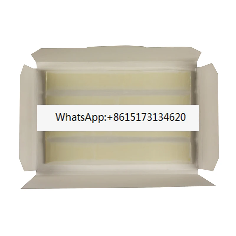 

Plasticine A-1085-0016 Cleaning mud