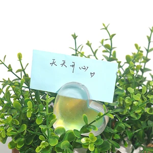 10 main sales silicone mold for concrete - №7