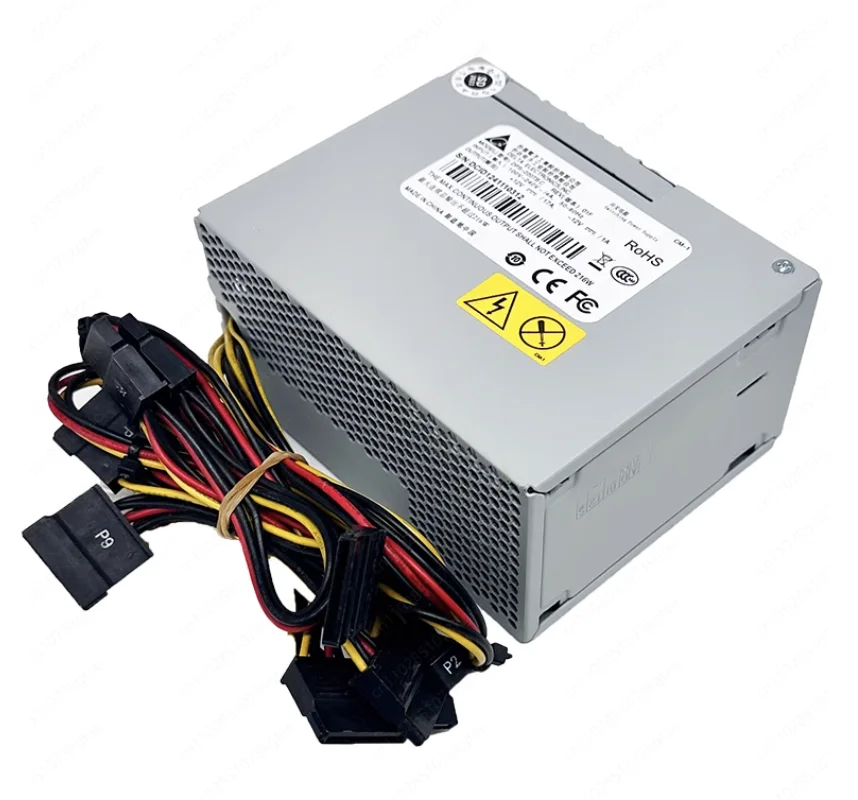 DPS-220TB Dahua Sur…