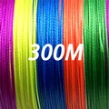 300M  Multicolor