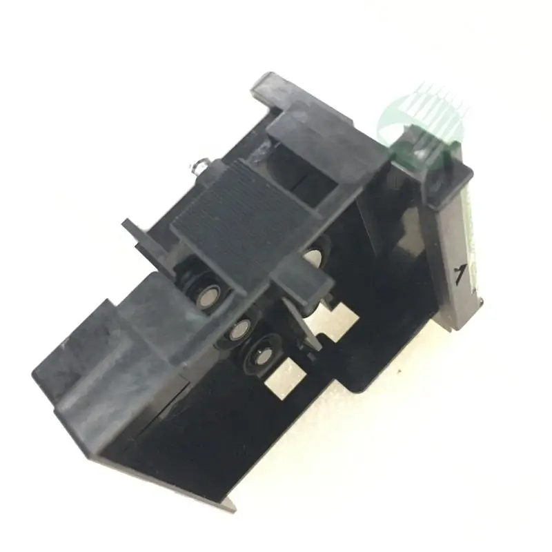 OKLILI JAPAN QY6-0052 QY6-0052-000 Printhead Print Head for Canon PIXUS 80i i80 iP90 iP90v CF-PL90 PL95 PL90W PL95W