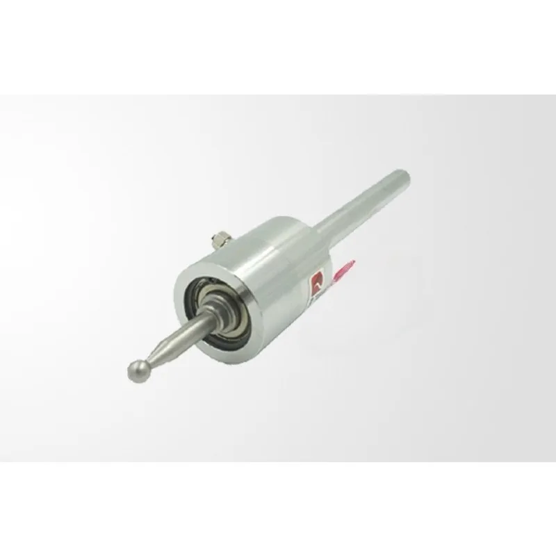 Thread Force Sensor Tightening Gun  Tightening Shaft Bolt Screw Nut Friction Sensor