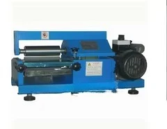 For 104 Type White …