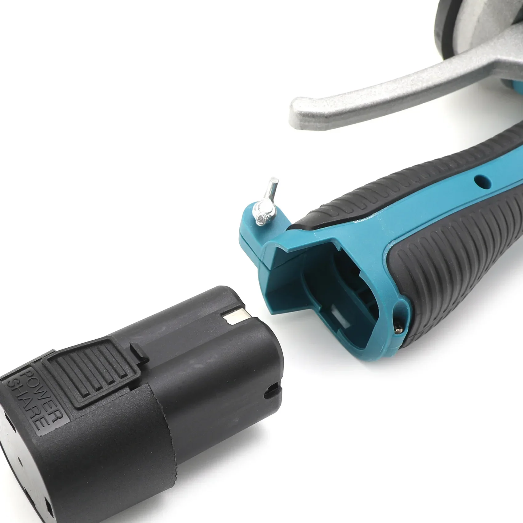 electric tile tiling machine Paste floor tile tile, floor tile wall and floor dual-purpose