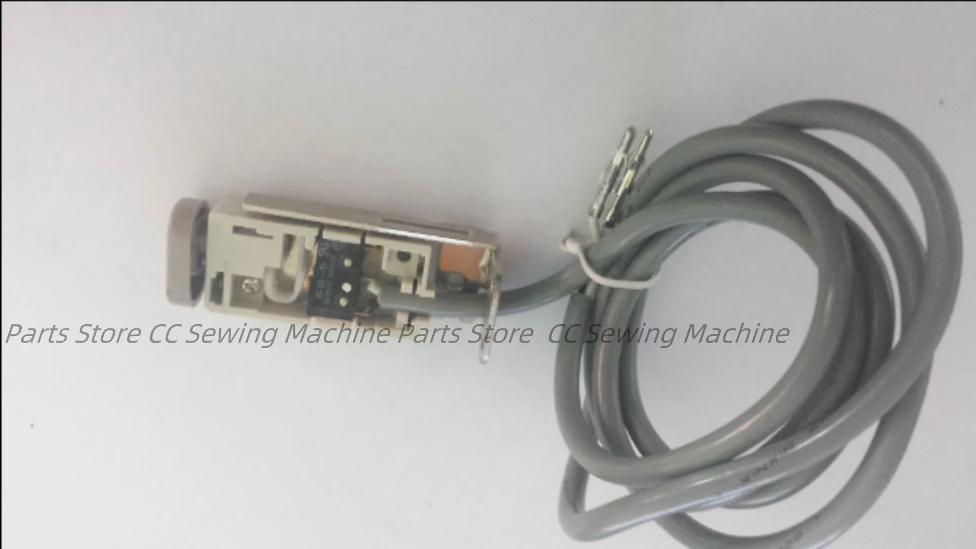 Brother computer flat car 7200 backstitch switch backstitch switch industrial sewing machine spare parts