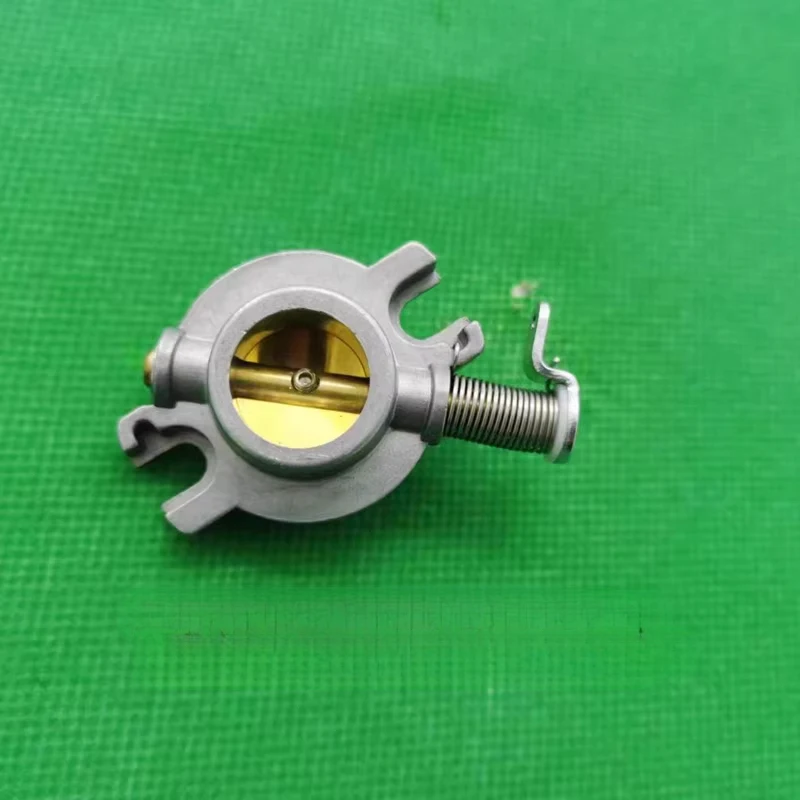 

Заслонка дроссельного клапана для бензопилы HUSQVARNA 450 445