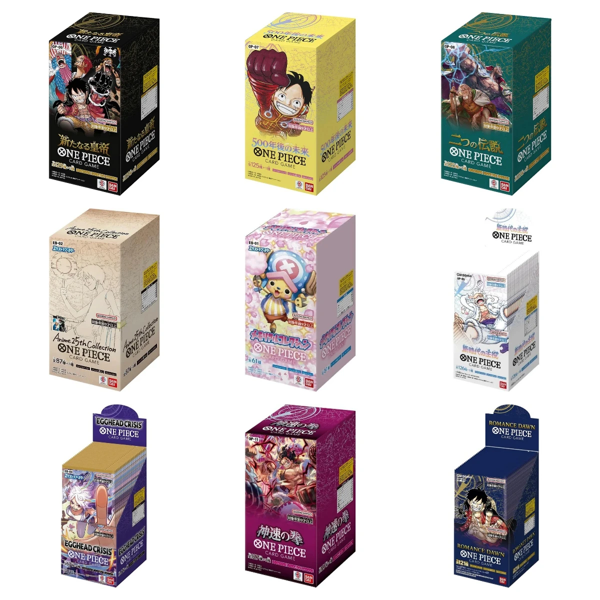 can you sell graded cards on tcgplayer Where/how to get (Pokmon) cards graded? : r/TCG
