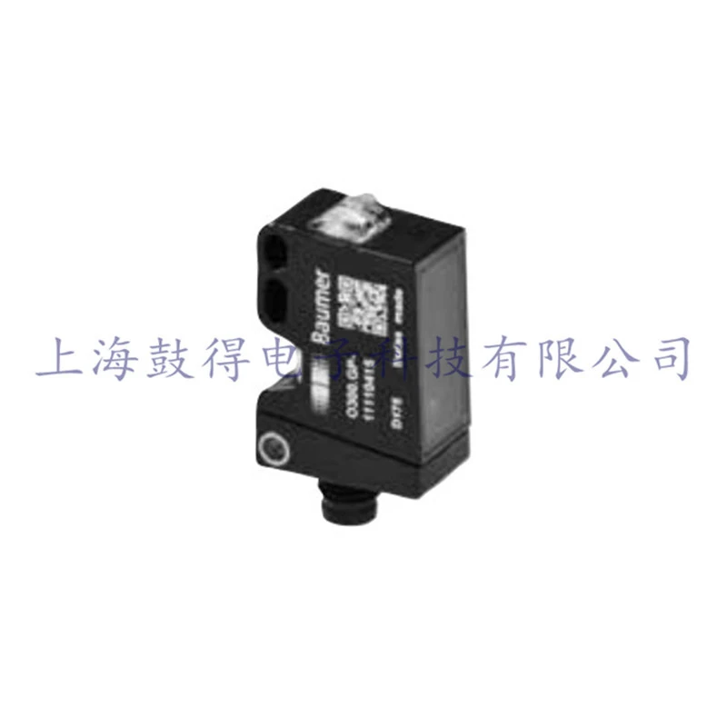 O300.GP-11135828 Diffuse Reflective Optoelectronic Sensor Switch Sensor