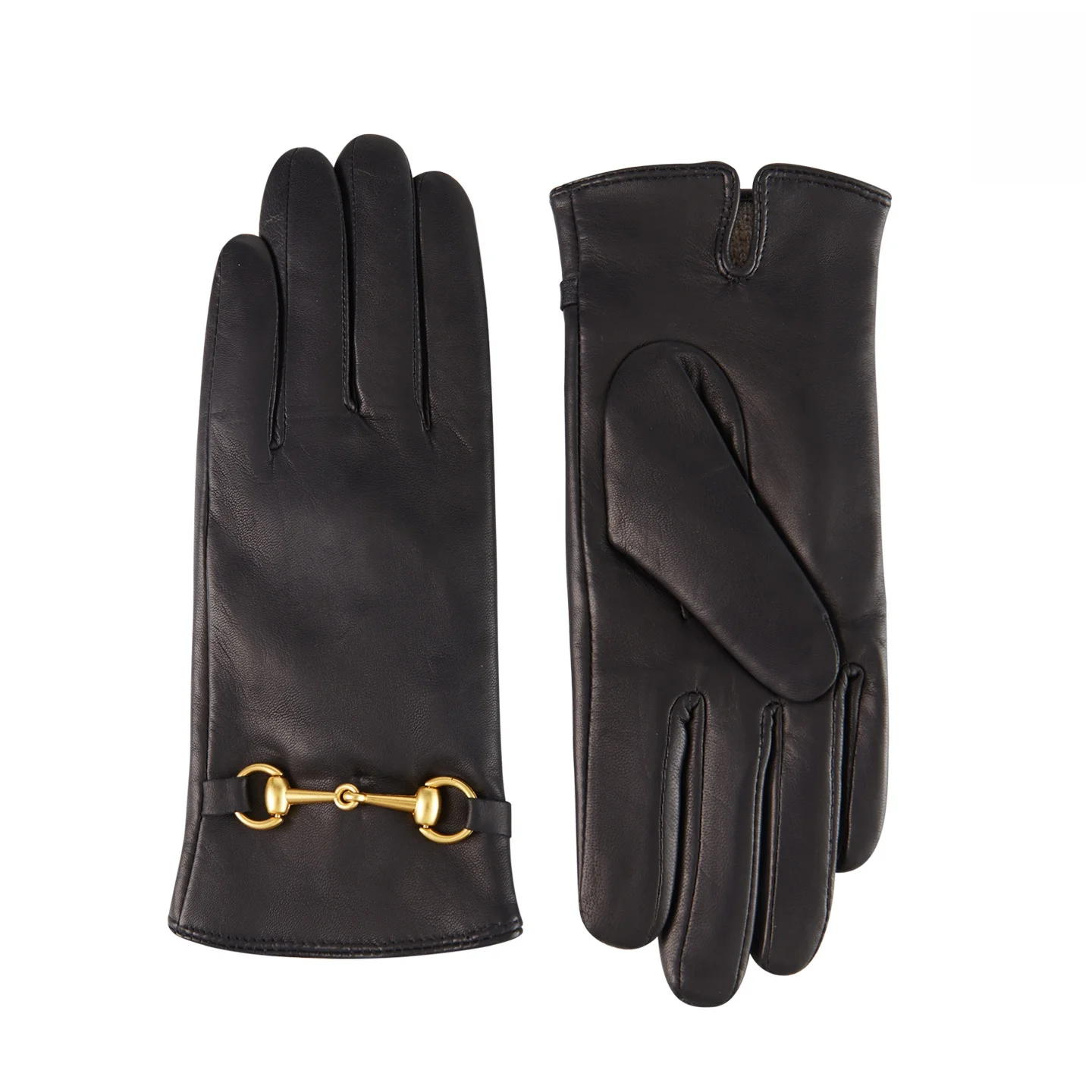 gants-en-cuir-veritable-pour-femmes-style-retro-compatibles-avec-les-ecrans-tactiles-pour-la-conduite-et-les-trajets-quotidiens-chauds-en-cuir-noir-accessoires-de-mode-pour-l'hiver-et-le-printemps