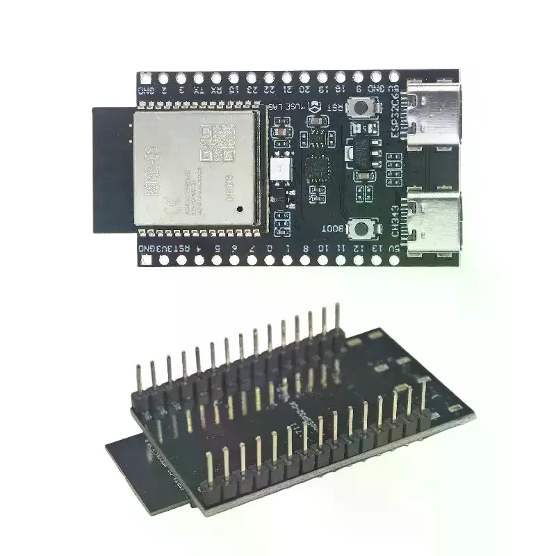 1 Set N4 N8 N16 Cor…