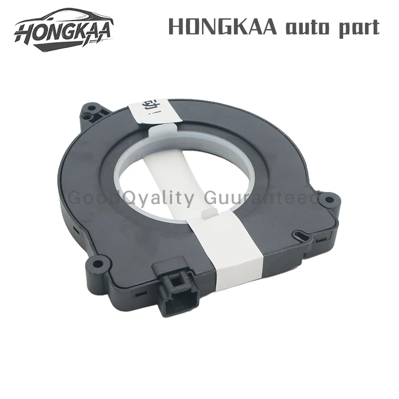 Sensor de ángulo de dirección 47945-JD00A 47945-JD000 para Nissan 350Z Rogue Sentra Frontier Versa 47945JD000 47945JD00A precio de fábrica