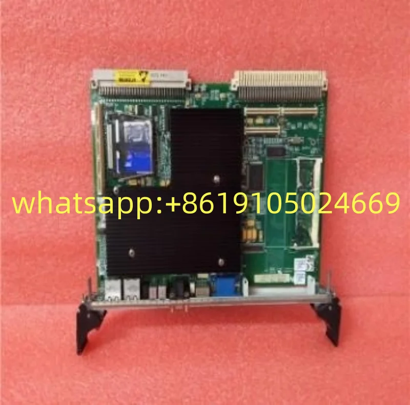 

New Original Module IC694MDL646 IC694MDL730 IC694MDL732 IC694MDL740 IC694MDL741