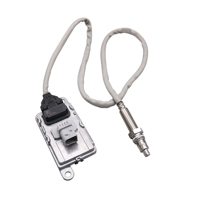 2294290 5WK97400 NOX-Sensor Stickstoff-Sauerstoff-Sensor für Scania Euro6 LKW 2064768 2247380 2296800