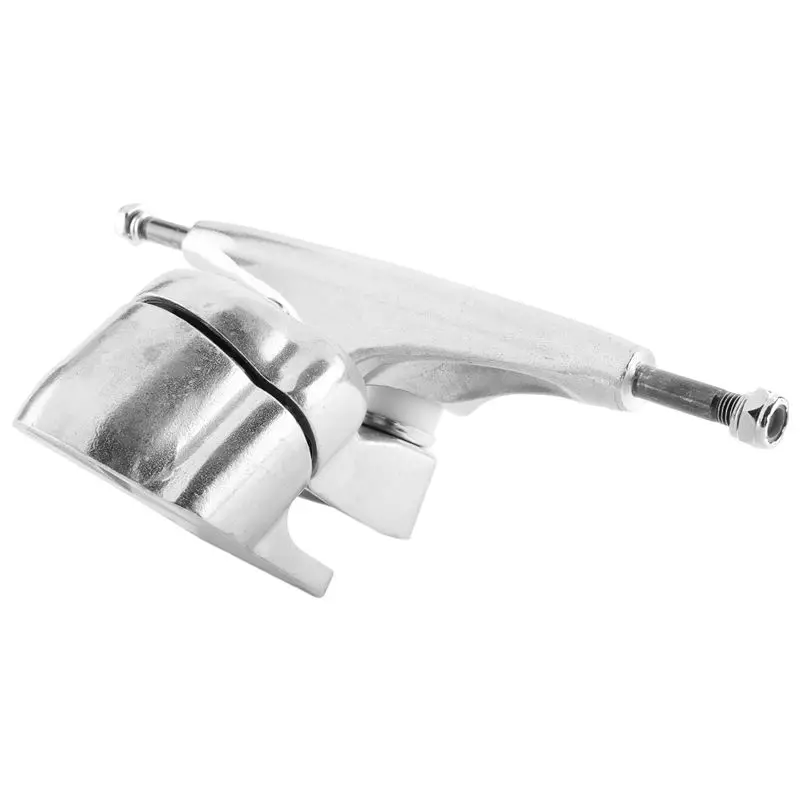 ABVH-New Surf Skate Trucks Integrated Bracket For Yow Meraki System Enhanced Edition Front Trucks view 5
