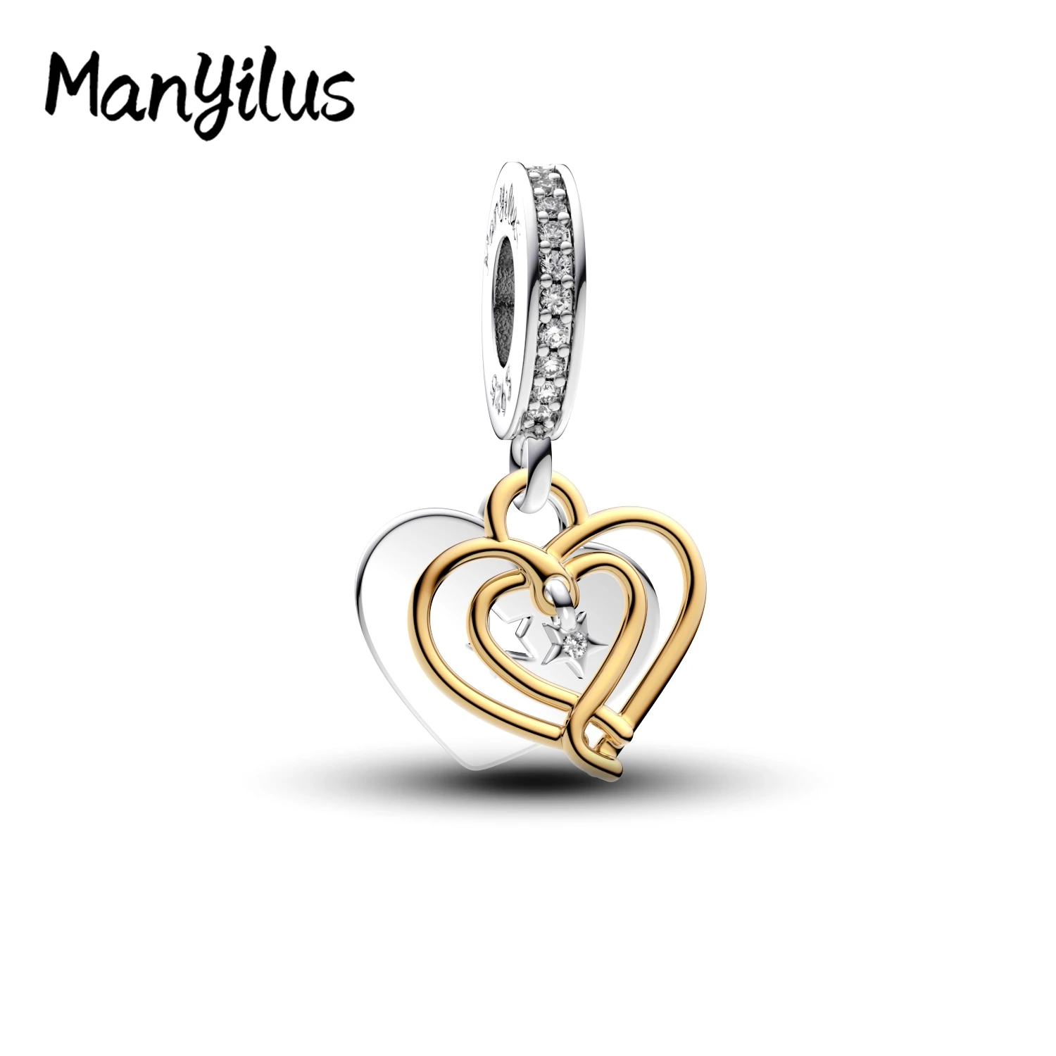 

Charms Plata 925 Charms 925 Originales Bracelets Fit Original Bracelet Pendant Real Silver Jewelry Silver Pendants Making Diy