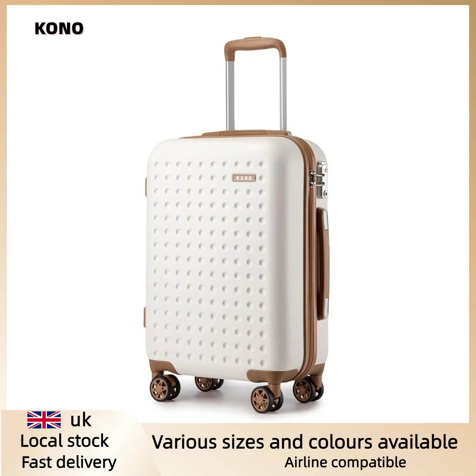 Kono 28