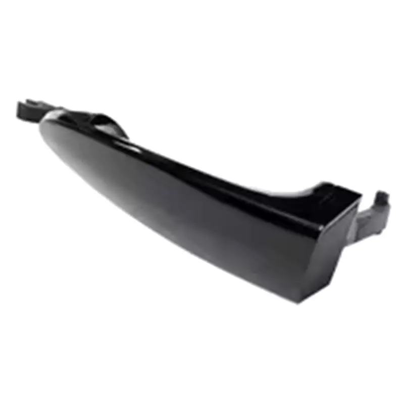 A19Q-New Auto Parts Door Handle For BMW X5 E70 E90 X6 E84 E92 51227207568 51227207567 51217207564 51217207565