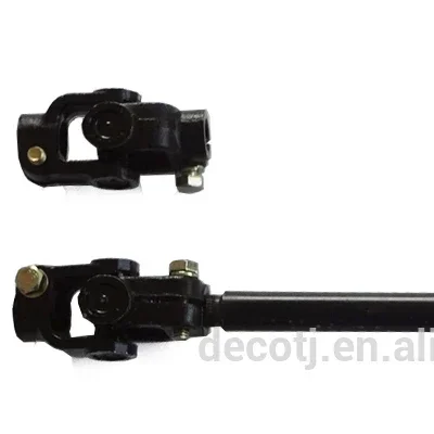 

Universal Joints Steering Shaft for UTV Electric Power Steering