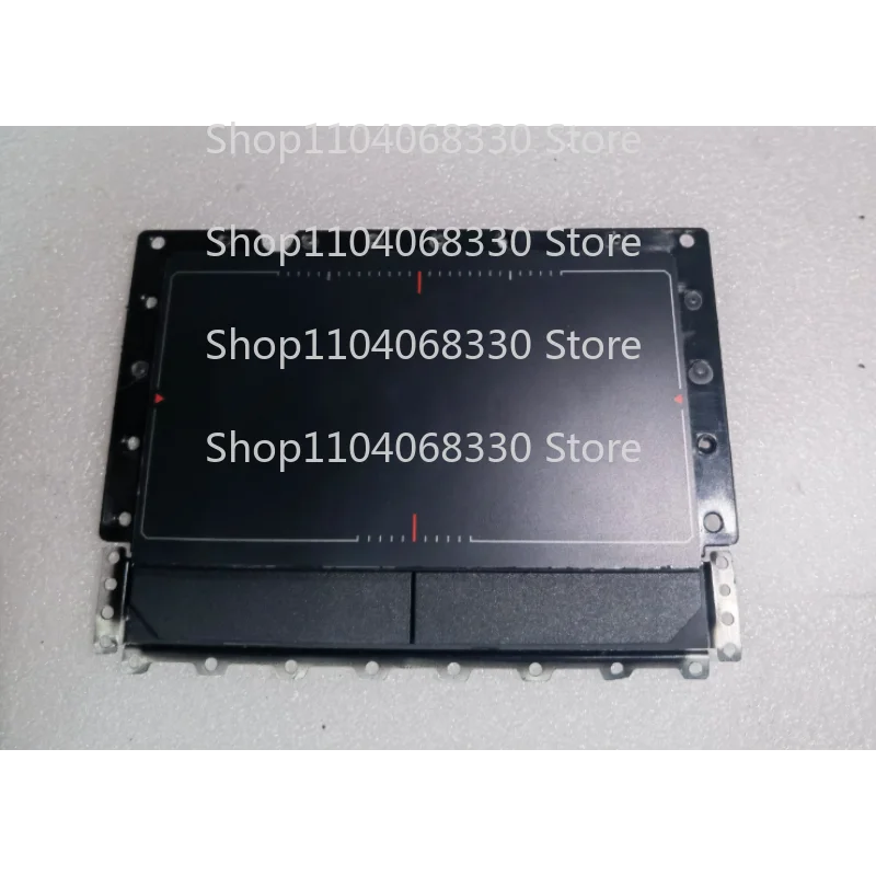 VB   Used  Touchpad FOR ASUS ROG Strix GL703VM GL703V GL703S GL703