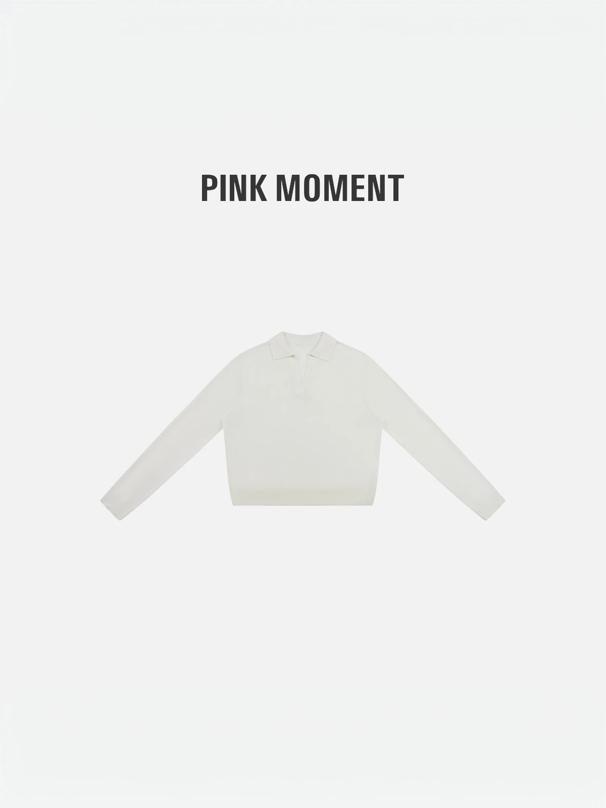 Pm Wang Na Na Class…