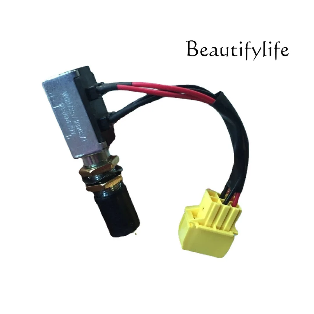 supply-sinotruk-wg97257160045-brake-light-switch-accessories