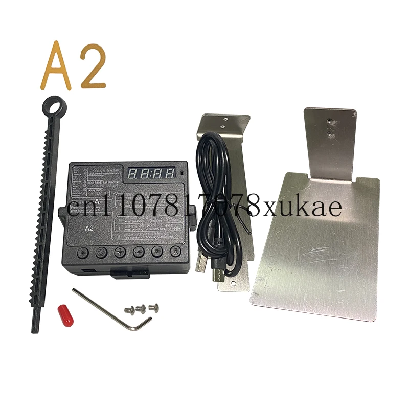 

Computer Keyboard Auto Clicker Device Mouse Automatic Random Temporarily leave AFK Game Prevent offline Physical Click Hang up