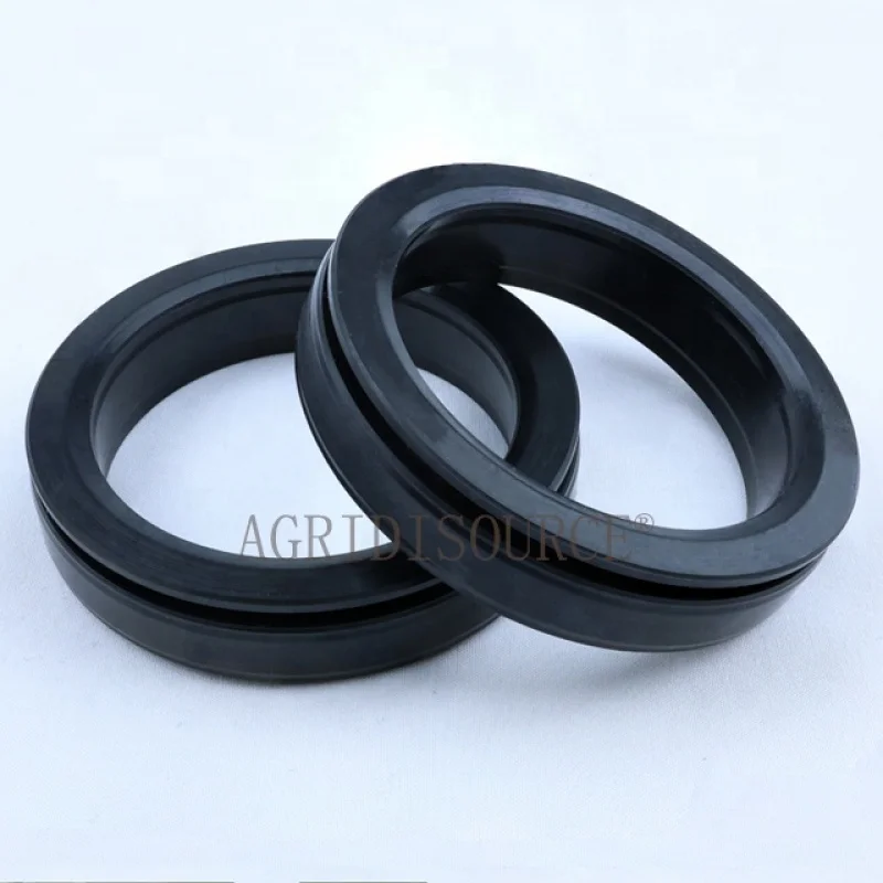 

TH04311010020a Composite oil seal 55X72X14.5For Foton Lovol Agricultural Genuine tractor Spare Parts agriculture machinery parts