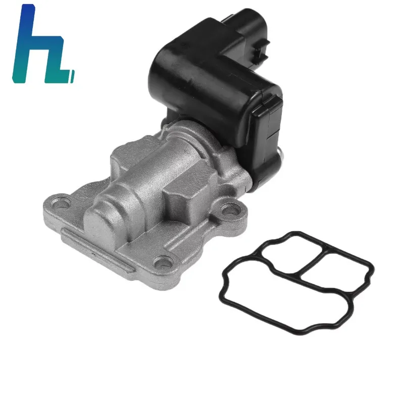 

22270-22050 Car Idle Air Control Valve IACV IAC for Chevrolet 98-02 Toyota Corolla 0-01 2227022050