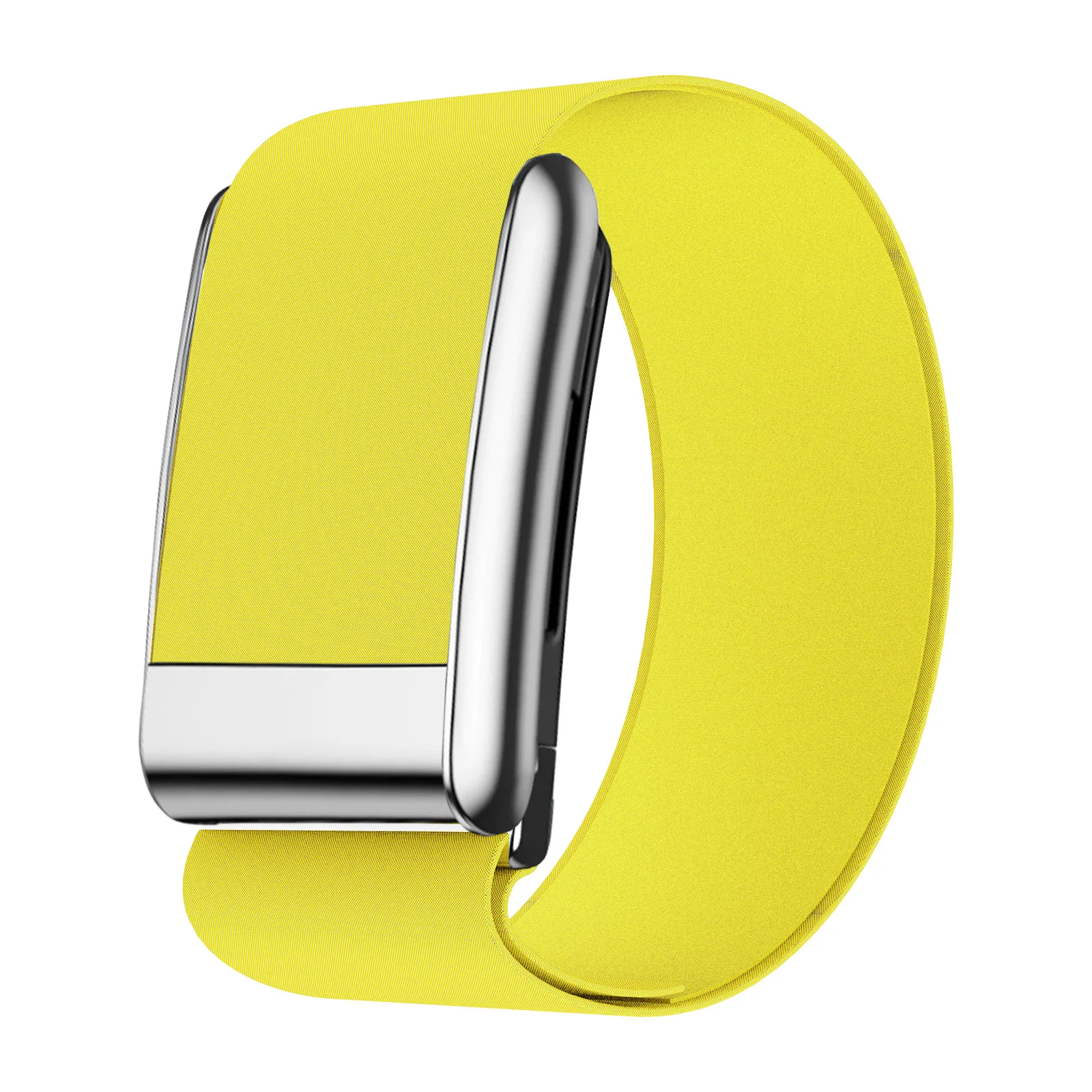 Variant: Yellow OnePeak