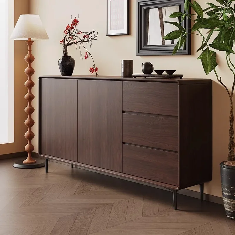 

Simple Simple Living Room Cabinets LuxuryBeauty Italian Quality Storage Cabinet Space Saving Vetrina Soggiorno Home Furniture