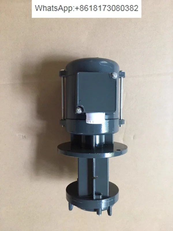 

AYB25TH cooling pump 125W all copper coil AYB50