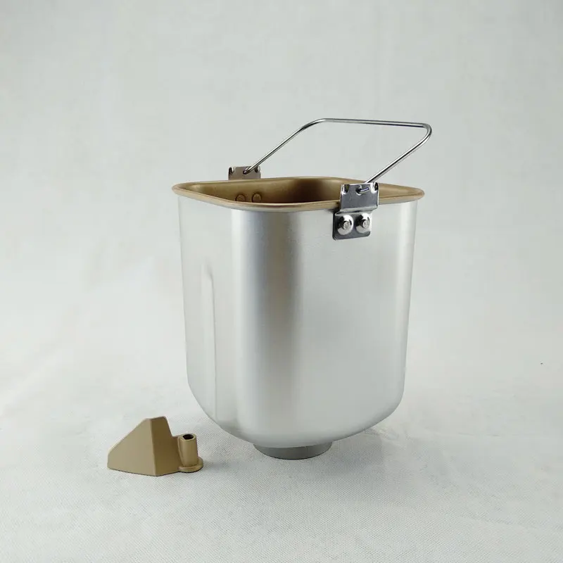 

SKG bread machine bread bucket accessories SKG3920/3921/3922/3966 MB2271 mixing bucket and noodle bucket