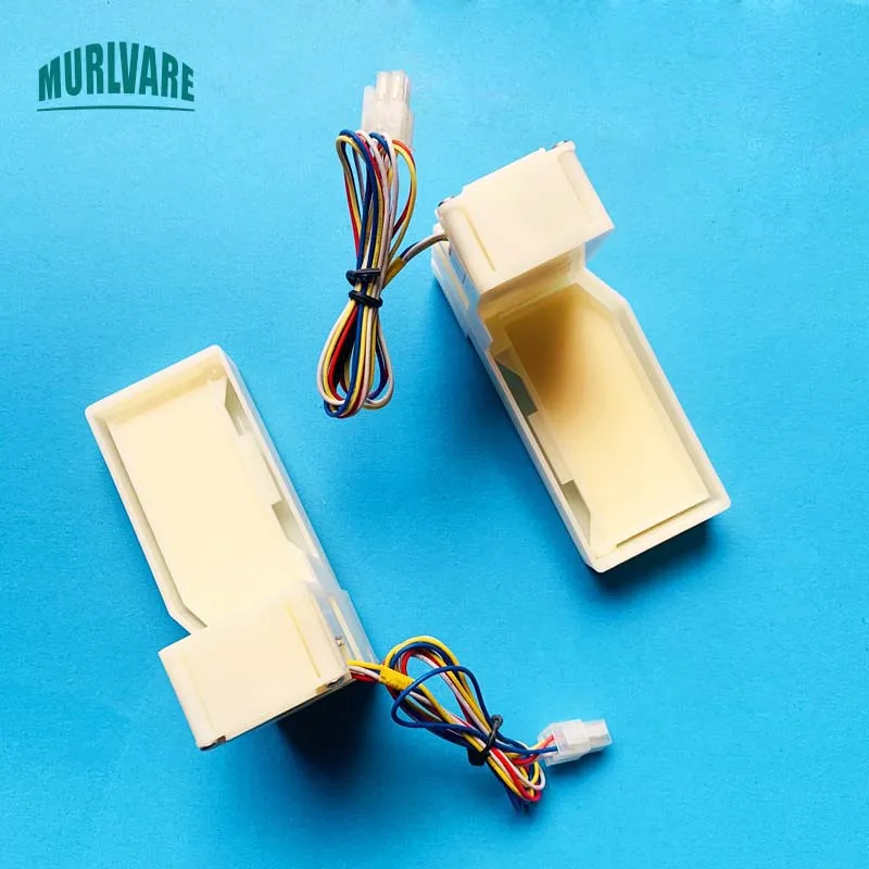 NSBC003 0064001313 Elektrische Demper Schakelaar Voor Haier Koelkast Koelkast