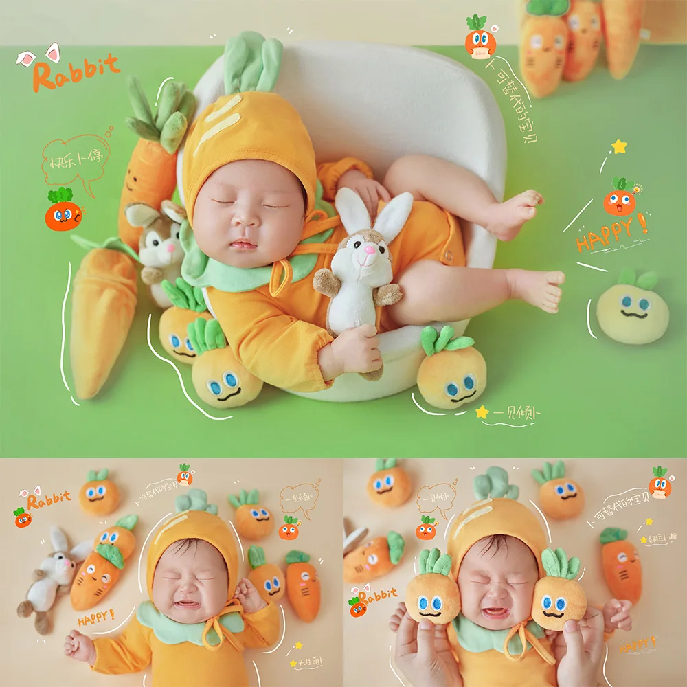 accessoires-de-photographie-nouveau-ne-sur-le-theme-de-la-carotte-ensemble-barboteuse-et-chapeau-pour-bebe-accessoires-en-peluche-lapin-et-carotte-pour-seance-photo-de-studio-accessoires-pour-photos-de-developpement