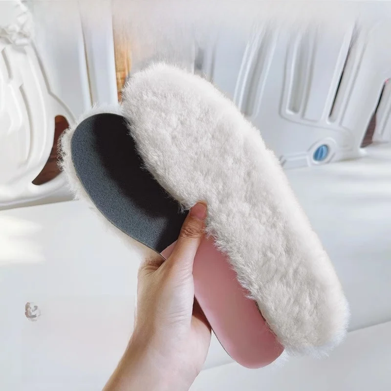 chaussettes-chauffantes-respirantes-en-laine-polaire-inserts-en-cuir-epais-et-fourrure-integree-absorbant-la-transpiration-pour-l'hiver