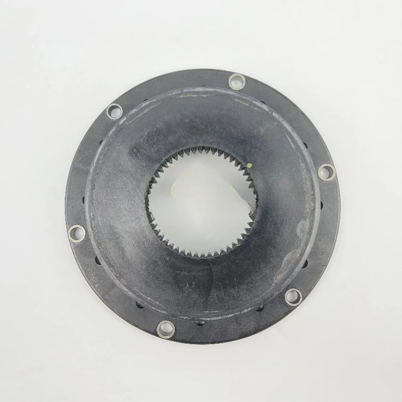 

Copco Air Compressor Air Compressor Spare Parts 215 * 50t Rubber Coupling 1604076100 1604985900