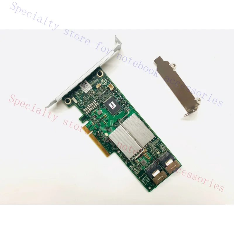 a-per-adattatore-perc-dell-poweredge-h310-controller-raid-sas-a-8-porte-6gb-s-hv52w-mjvmk