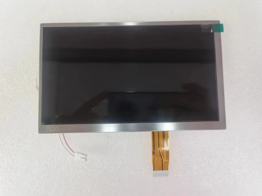 A070FW03 V1 V2 V3 V4 V5 V8 LCD screen