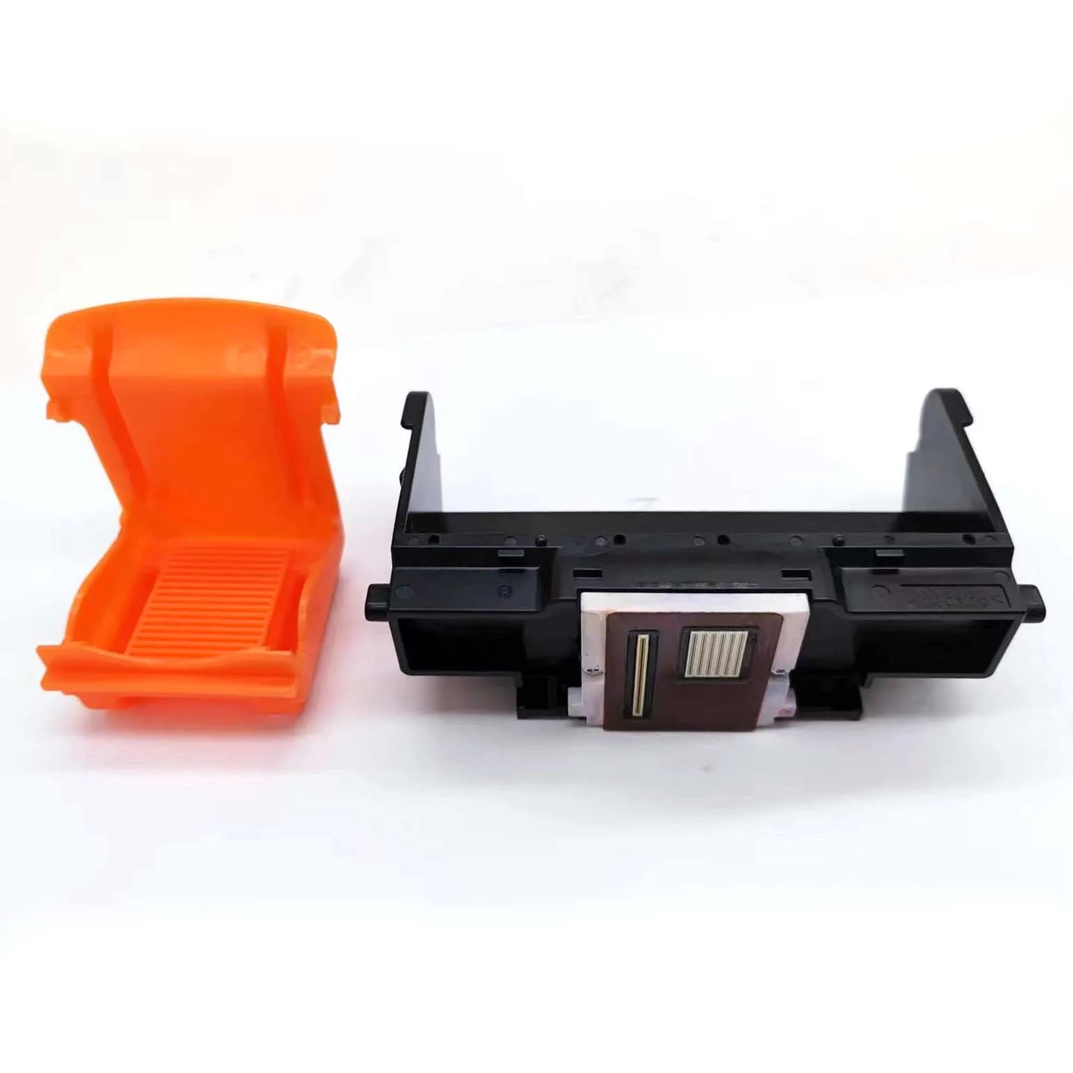 Print Head Nozzle Printhead QY6-0062 Fits For Canon Inkjet iP7500 iP7600 MP960 MP950 MP970