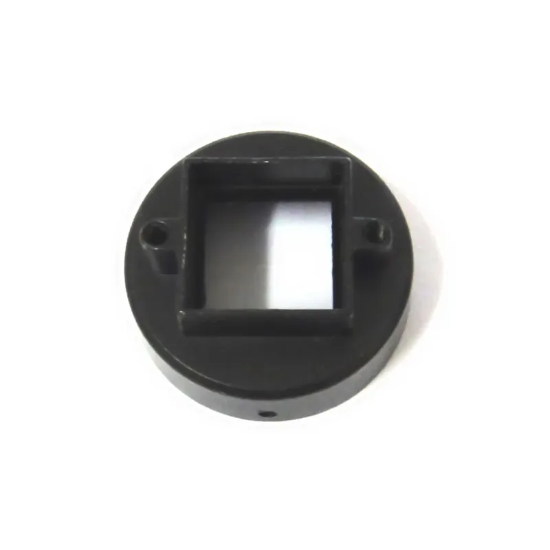 100pcs 10pcs 2pcs Metal CS Mount Lens Holder CCTV Board Camera for cctv camera mainboard + screw