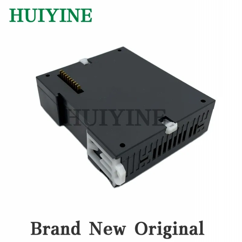 New L02-EIP,L02-60P,L02-8EX,L02-8EYT,L02-8EYR PLC Expansion Module