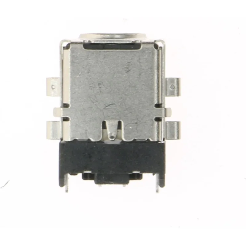 Conector de alimentación CC para puerto de carga de PC portátil Asus ROG Strix scar 15 g533zw