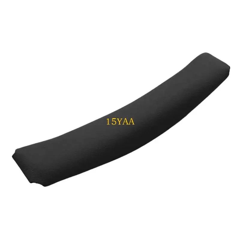 15ya أذن الأذن وسائد الأذن استبدال الرأس لحن T710BT T720BT T760NC سماعة الرأس