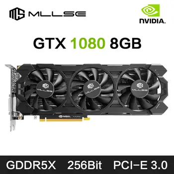 10 best sales osłona gtx 1080 - №7