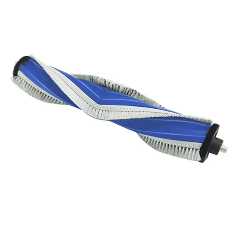 BAAM-37 peças para ecovacs x5 pro/x5 omni varrendo robô acessórios peças de limpeza substituição escova lateral principal conjunto de filtro mop