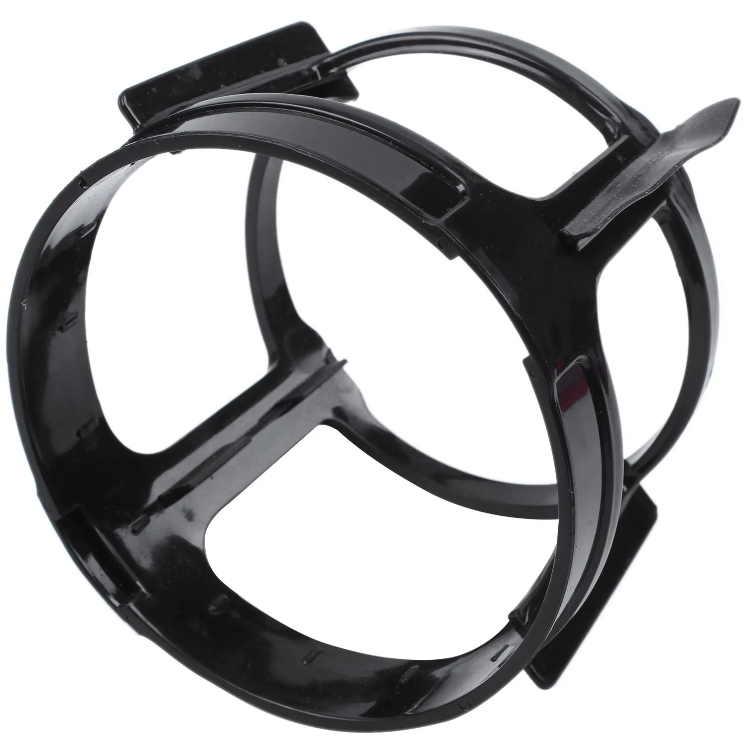 A94E-เครื่องคั้นน้ําอะไหล่สกรูสกรูใบพัดเครื่องคั้นน้ําช้าสกรูอะไหล่สําหรับ Hurom HH-SBF11/1100 & สําหรับ Hurom HH/HG Elite ช้า Jui