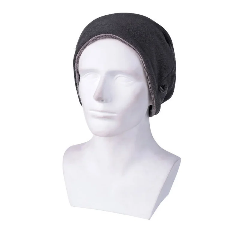 الشتاء الرقبة أدفأ الحراري الصوف دراجة نارية سميكة أنبوب الجراب الوجه وشاح يندبروف الرجال النساء باندانا الدراجات في الهواء الطلق عقال #5