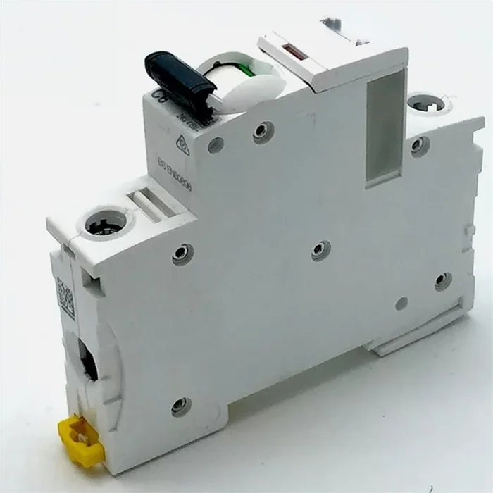 Nls Brand New And O…